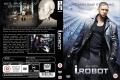I Robot 2004-Dvd Cover(1)